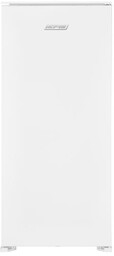Chłodziarko-zamrażarka MPM MPM-185-CJI-18