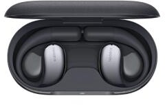 Xiaomi OpenWear Stereo Douszne Bluetooth 5.3 Szary Słuchawki