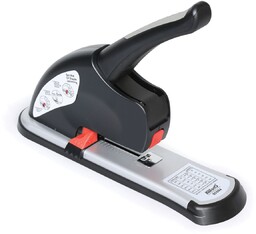 Zszywacz KW-Trio 5004