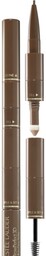 Estée Lauder BrowPerfect 3D All-in-One Styler kredka