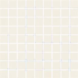 Ceramiche Grazia Essenze Mosaico 3X3 Magnolia MOSE1