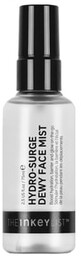 The INKEY List Hydro-Surge Dewy Face Mist Spray