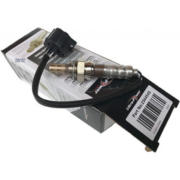 Sonda lambda Dodge Challenger 5,7 V8 2013-