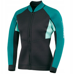 Kurtka neoprenowa damska Sea-Doo Montego roz. M 2868210674