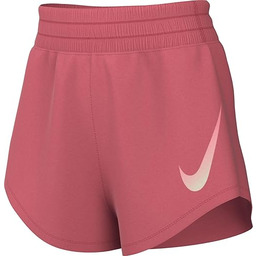 Nike Swoosh Koszulka damska