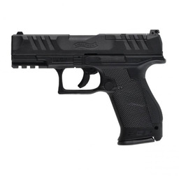 Walther Replika pistolet ASG PDP Compact 4" 6