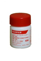 Fuji tabletki FSC 100 SZT. CAT 961847