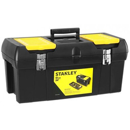 STANLEY Skrzynka narzędziowa 1-92-067