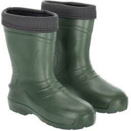 STALCO Kalosze S-47971 (rozmiar 48) Zielony