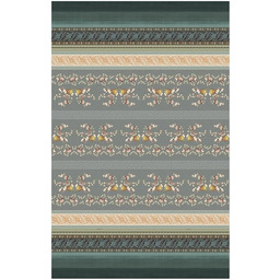 Bassetti Foulard Orosei G1 z bawełny mako-satyny