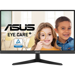 Monitor 22 cale VY229Q IPS FHD