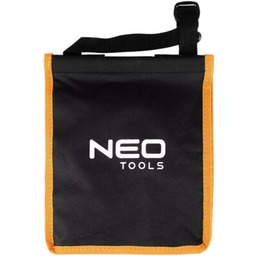 NEO TOOLS Organizer do samochodu 10-650