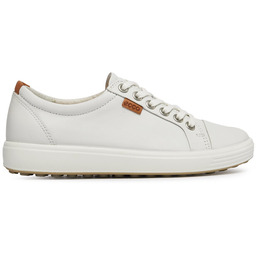 Sneakersy ECCO