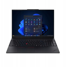 Lenovo Tp E16 G3 U7 255H 16 16