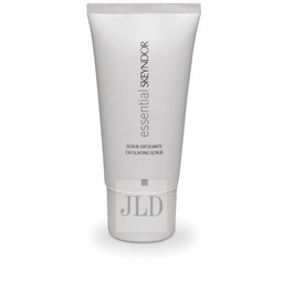 Skeyndor Exfoliating Scrub Peeling drobnoziarnisty 50 ml