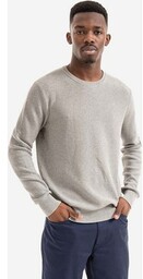 Polo Ralph Lauren sweter Coolmax Longsleeve Crewneck męski