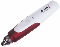 Dermapen Dr Pen N2-W bezprzewodowy