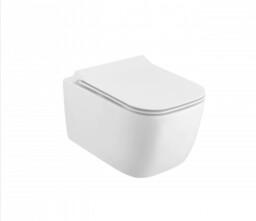 EXCELLENT CEEX.1609.495.WH Doto S 49 miska WC 49