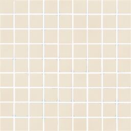 Ceramiche Grazia Essenze Mosaico 3X3 Primula MOSE2