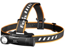 Latarka czołowa Fenix HM61R V2.0 /