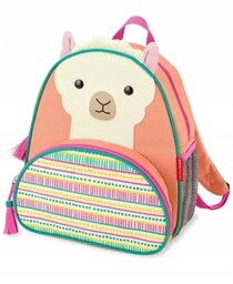 Plecak Lama Little Kid Skip Hop