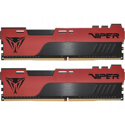 2x Pamięć RAM Patriot Viper Elite II DDR4