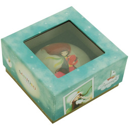 Przycisk Do Papieru - Kori Kumi - The