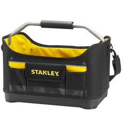STANLEY Torba narzędziowa 16 1-96-182