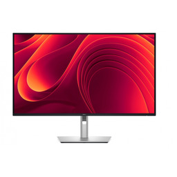 Dell Pro Plus P3225DE - 100Hz QHD 32''