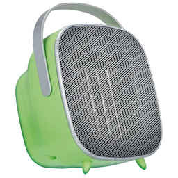 AGD Termowentylator ceramiczny MPM MUG-22/Z taki jak