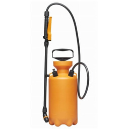Fiskars Opryskiwacz ciśnieniowy 5L