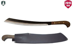 Maczeta Condor Duku Parang Machete