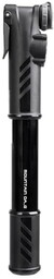 Pompka Topeak Mountain Da G Dual Action Manometr