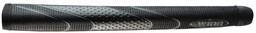 Grip Winn Excel JumboLite, Pistol, rozm. M,