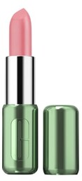CLINIQUE Pop Longwear Matte Szminka 3.9 g Peony