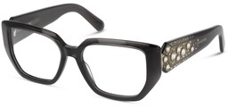SWAROVSKI SK5467 001