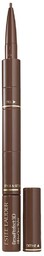 Estée Lauder BrowPerfect 3D All-in-One Styler kredka