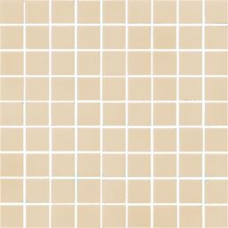 Ceramiche Grazia Essenze Mosaico 3X3 Gelsomino MOSE3