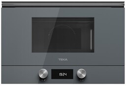 TEKA Kuchenka mikrofalowa ML 8220 BIS L 112030002
