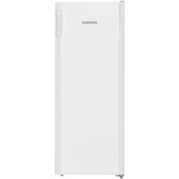 Lodówka LIEBHERR KPe290-26 140,2cm Biały