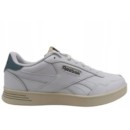 Buty damskie do tenisa Reebok Court Advance rozmiar: