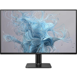 Philips 27E2N2500/00 27" 2K IPS 120Hz 1ms MPRT