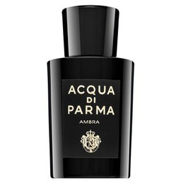 Acqua di Parma Ambra woda perfumowana unisex 20