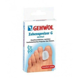 GEHWOL Nastawiacz do palców stopy średni - 3