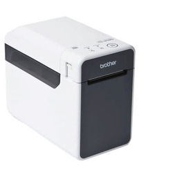 Drukarka etykiet Brother TD-2020A TD2020AXX1