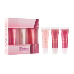 LANCÔME Juicy Tubes Marshmallow Electro + Magic Spell