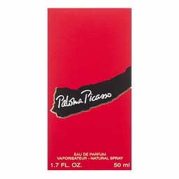 Paloma Picasso Paloma Picasso woda perfumowana dla kobiet