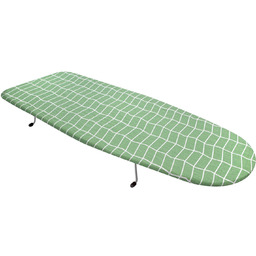Deska do prasowania mini Ruan 75 x 27