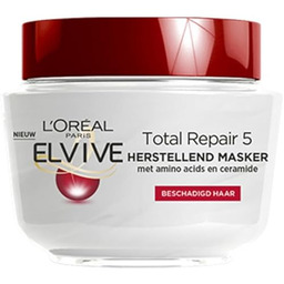 L''Oréal Paris - L''Oréal Paris Elvive Total Repair