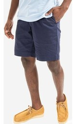 Polo Ralph Lauren szorty Golf Short-Athletic męskie kolor